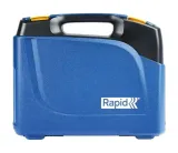 pistolet-do-kleju-rapid-112-25-w-marka-rapid-temperatura-maksymalna-200-c