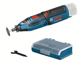 bosch-szlifierka-wielofunkcyjna-body-gro-12v-35-06019c5000-akcesoria
