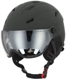 kask-sportowy-narciarski-snowboardowy-z-goglami-4f-r-xs-s