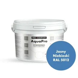 aqua-pro-emalia-akrylowa-szybkoschnaca-27l-jasny-niebieski-ral-5012