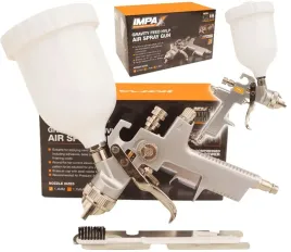 impax-pistolet-lakierniczy-do-malowania-hvlp-14mm