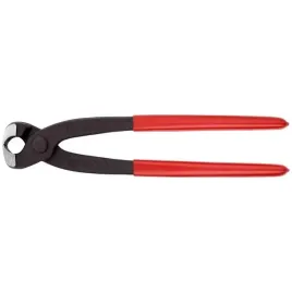 szczypce-knipex-10-98-i220-czolowe-220mm