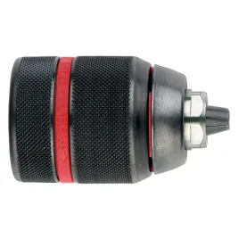uchwyt-wiertarski-metabo-1-2-636620000