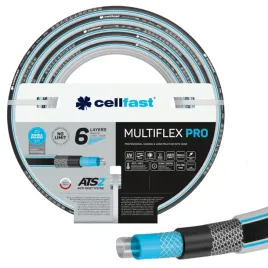 waz-ogrodowy-6-warstwowy-cellfast-multiflex-pro-ats2-3-4-30m-13-821