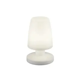 lampa-led-livarno-home-zewnetrzna-ip44-119-rt-5
