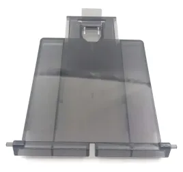 tacka-odbiorcza-papieru-gorna-hp-m-125-m-126-m-127-m-128