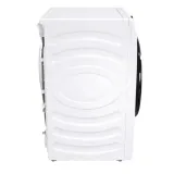 suszarka-gorenje-dhna82-pl-dhle80d-biala-15-programow-kod-producenta-565132