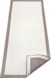 chodnik-80x250cm-dwustronnysznurkowy-plasko-tkany-na-korytarz-przedpokoj