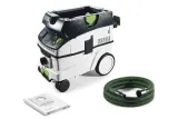 festool-odkurzacz-ctm-26-e-574981