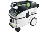 festool-odkurzacz-ctm-26-e-574981-marka-festool