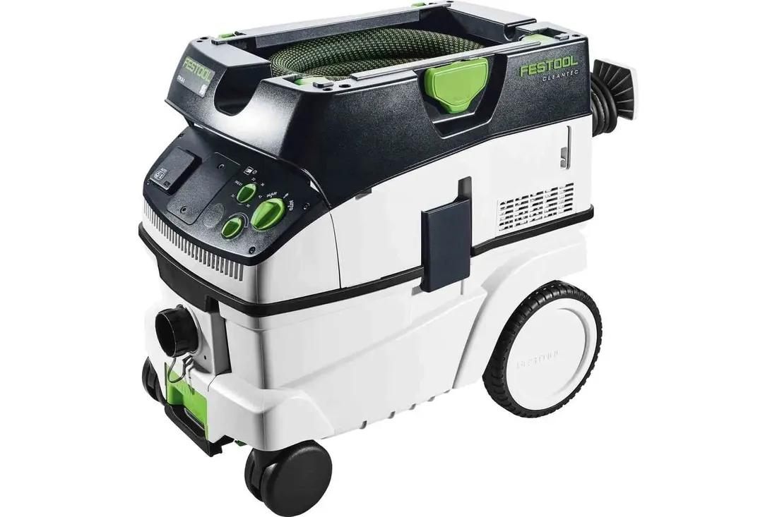 festool-odkurzacz-ctm-26-e-574981-marka-festool