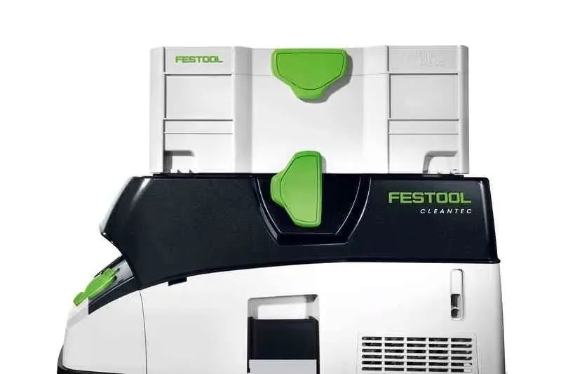 festool-odkurzacz-ctm-26-e-574981-marka-festool
