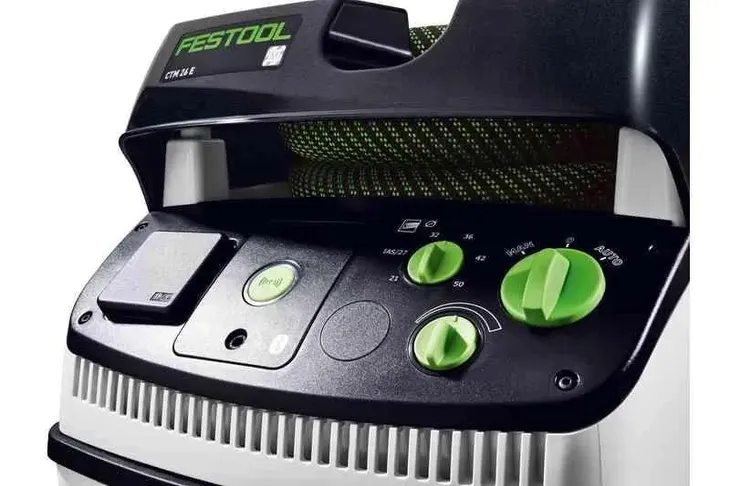 festool-odkurzacz-ctm-26-e-574981-maksymalna-moc-1200-w
