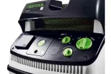 festool-odkurzacz-ctm-26-e-574981-maksymalna-moc-1200-w