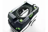 festool-odkurzacz-ctm-26-e-574981-napiecie-zasilania-230-v