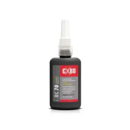 klej-cx80-rc-70-50ml-klej-anaerobowy-zielony-klej-trwaly-do-srub