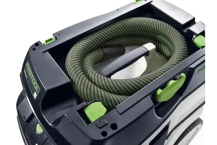 festool-odkurzacz-ctm-26-e-574981-zasilanie-sieciowe