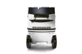 festool-odkurzacz-ctm-26-e-574981-wydatek-powietrza-3900-l-s