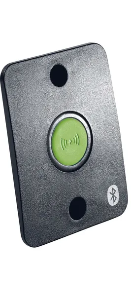 festool-odkurzacz-ctm-26-e-574981-zasieg-pracy-3-5-m