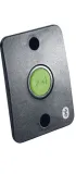 festool-odkurzacz-ctm-26-e-574981-zasieg-pracy-3-5-m
