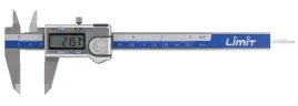 suwmiarka-elektroniczna-limit-150-mm