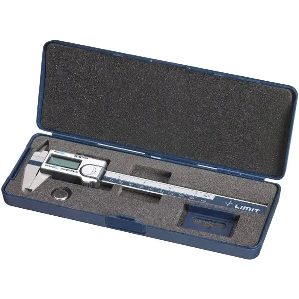 suwmiarka-elektroniczna-limit-150-mm-rodzaj-elektroniczna