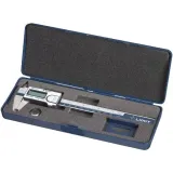 suwmiarka-elektroniczna-limit-150-mm-rodzaj-elektroniczna