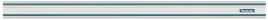 makita-szyna-prowadzaca-30m-do-pilarka-sp6000