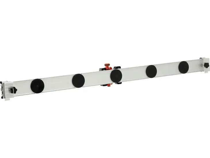 przecinarka-reczna-yato-3200-mm-rodzaj-przecinarka-reczna