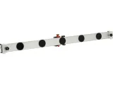 przecinarka-reczna-yato-3200-mm-rodzaj-przecinarka-reczna
