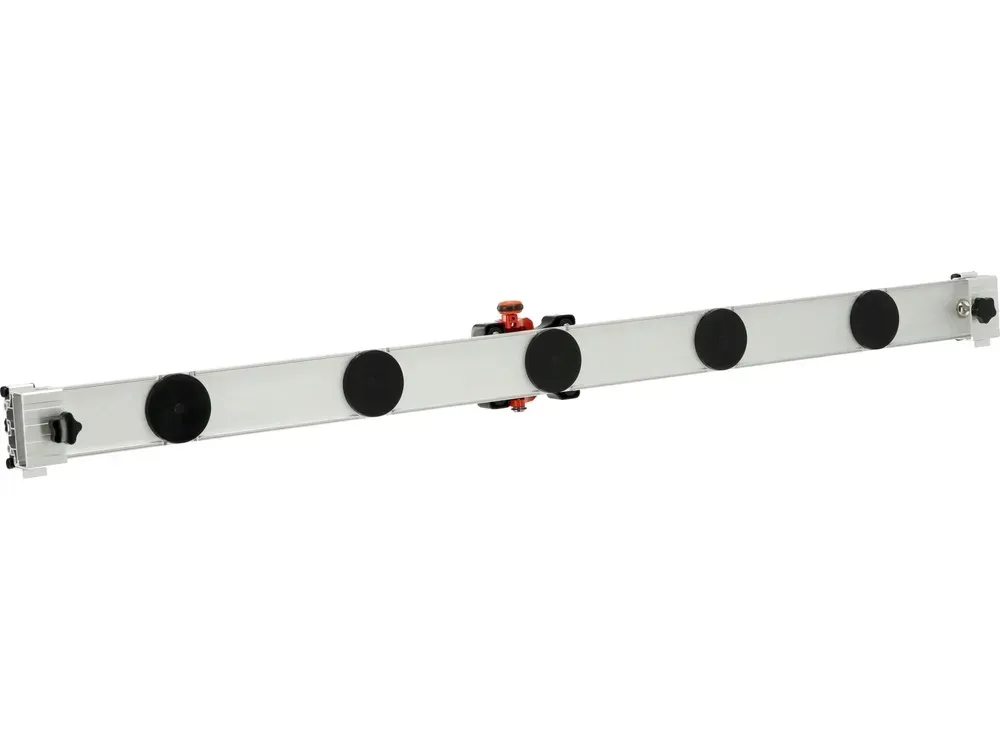 przecinarka-reczna-yato-3200-mm