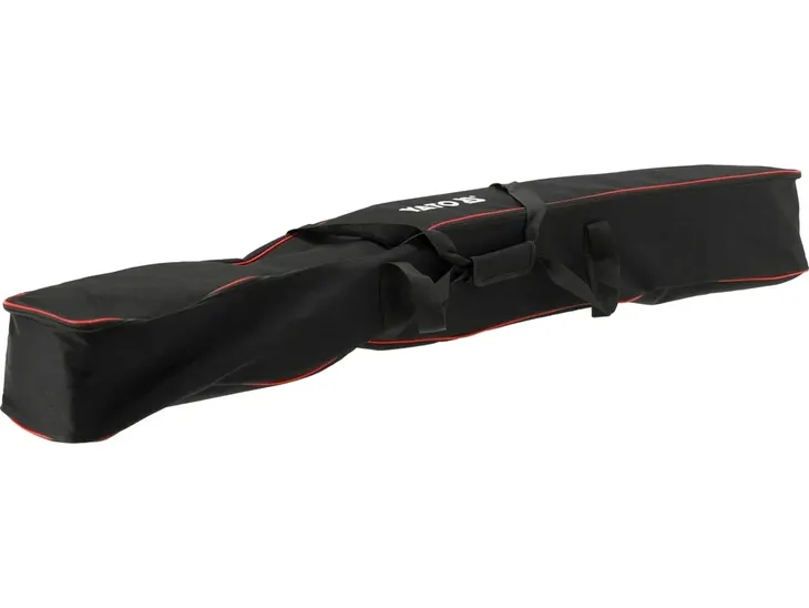 przecinarka-reczna-yato-3200-mm-waga-z-opakowaniem-12-2-kg