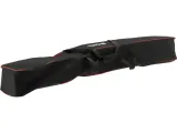 przecinarka-reczna-yato-3200-mm-waga-z-opakowaniem-12-2-kg