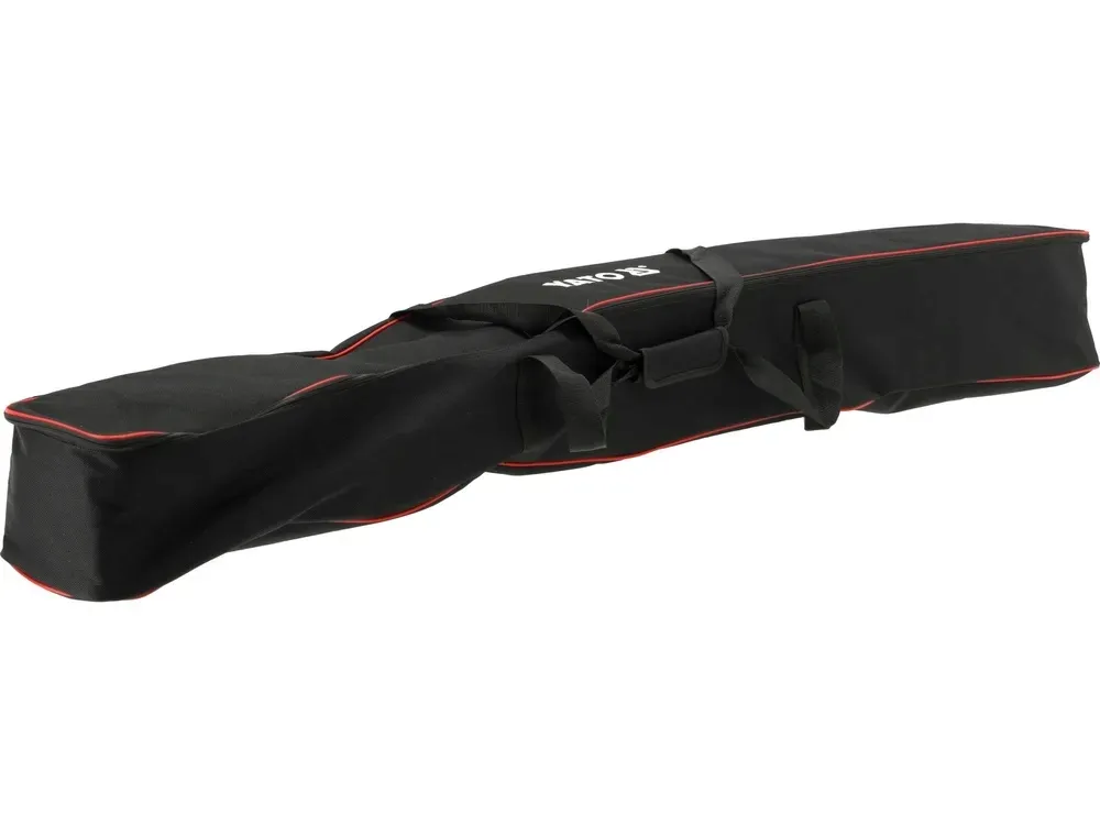 przecinarka-reczna-yato-3200-mm
