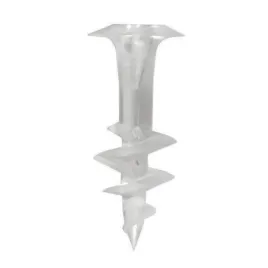 przezroczysty-wkret-30-mm-do-swedboard-25szt