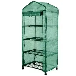 srednia-szklarnia-ogrodowa-skladana-dedra-stal-pe-dedra-69x49x160cm-4-polki