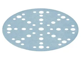 krazki-scierne-stf-d150-48-p320-gr-100-festool-1-szt