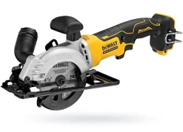 pilarka-tarczowa-dewalt-dcs571nt-18v-xr-115mm