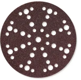 krazki-scierne-festool-575195-150-mm-p36-25-sztuk