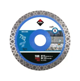 rubi-tvr-115-tarcza-diament-ciecie-proste-ukosne