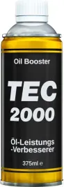 dodatek-do-oleju-silnikowego-tec-2000-oil-booster-375-ml