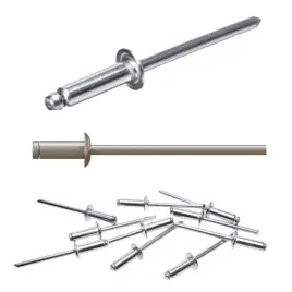 stalco-nity-zrywalne-aluminiowo-stalowe-48-x-8-mm-opakowanie-50-sztuk