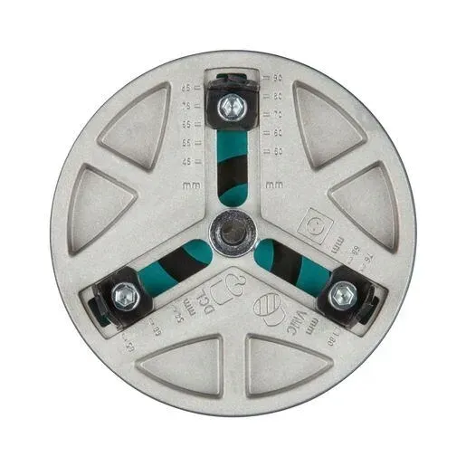 otwornica-wolfcraft-90-mm-seria-l-wf5977000