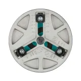 otwornica-wolfcraft-90-mm-seria-l-wf5977000