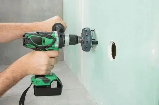 otwornica-wolfcraft-90-mm-srednica-90-mm