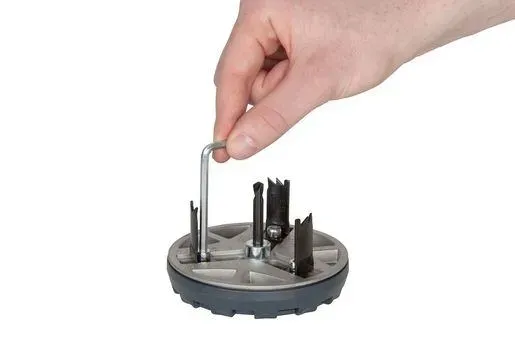 otwornica-wolfcraft-90-mm-kod-producenta-wf5977000