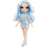lalka-rainbow-high-gabriella-icely-wiek-dziecka-5-lat