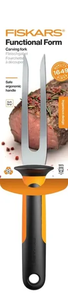 widelec-fiskars-functional-form-polysk-1-szt-informacje-dodatkowe-mozliwosc-mycia-w-zmywarce