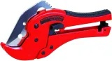 nozyce-do-rur-rothenberger-rocut-tc-42-5-2000-waga-z-opakowaniem-0-459-kg