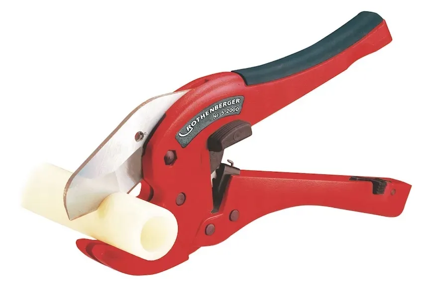 nozyce-do-rur-rothenberger-rocut-tc-42-5-2000